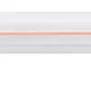 LED Filament Linienlampe 4,8W = 60W S14d 1 Sockel KLAR 50cm Produktbild-Vorschau 3