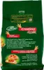 Italian Gourmet Crostino Dorato Knusprige Bruschetta Produktbild-Vorschau 3