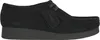 Dámske tenisky Clarks CL26174746 Farba: Black Veľkosť: 37 Náhľad obrázku produktu 9