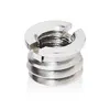 walimex pro Tête de Gimbal A20 Aluminium Voir les images du produit 8