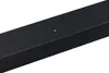 Samsung Soundbar HW-C400 PL HWC400 HW-C400/EN - Goniki Podgląd zdjęcia produktu 9