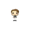 BTS - Jin 280 - Funko Pop! Vinyl Figur Produktbild-Vorschau 3