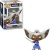 Funko Avatar Der Herr Der Element Pop! Animation Vinyl Momo Produktbild-Vorschau 6