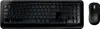 Microsoft Wireless Desktop 850 Produktbild-Vorschau 1