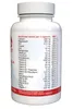 Diaform RX Forte - 180 Kapseln (3x 60 Kapseln), 3er Pack Produktbild-Vorschau 3