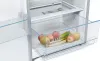 Réfrigérateur 1 porte 60cm 324l - Bosch - KSV33VLEP - série Voir les images du produit 5