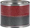Set: Tankversiegelung für ca. 1-2 Tanks, 2-teilig Produktbild-Vorschau 8