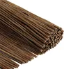 Bettizia Weidenzaun Weidenmatte 80 x 300cm Sichtschutz Produktbild-Vorschau 8