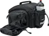 Gepäckträgertasche Rackpack 1 Plus, 13-18 ltr, ca. 1000g Produktbild-Vorschau 2