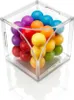 Smart Games Cube Puzzler Pro (CZ) IUVI Games Náhled obrázku produktu 10