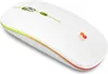 SUBBLIM SUBMO-LDFLAT2, Beidhändig, Optisch, RF Wireless + Produktbild-Vorschau 7