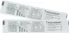 Krups F054001B descaler Domestic appliances Powder Produktbild-Vorschau 26