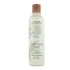 Aveda Rosemary Mint Weightless Conditioner 250ml Produktbild-Vorschau 2