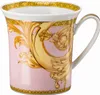 Rosenthal Versace 30th anniversary kubek z pokrywką 'Les Podgląd zdjęcia produktu 2