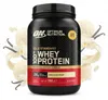 Optimum Nutrition Gold Standard 100 % Whey - 780 g Vanilla Produktbild-Vorschau 3