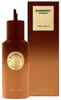Burberry Goddess Amber Vanilla, Kobiety, 150 ml, Butelka do Podgląd zdjęcia produktu 1