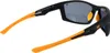 Caterpillar Sonnenbrille CT 8015 104P Voir les images du produit 3
