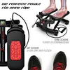 Sportstech Stepper STX300 | 2in1 Multifunktion | Power Produktbild-Vorschau 4