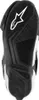 ALPINESTARS SMX S Motorrad Stiefel Sportstiefel Rennstiefel Produktbild-Vorschau 5
