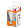 LEDVANCE 4058075304178, 4,9 W, 40 W, E27, 470 lm, 15000 h, Produktbild-Vorschau 13