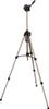 Kit treppiede HAMA Star 61 incl. Borsa Anteprima dell’immagine prodotto 4