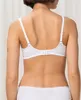 Triumph Modern Lace+Baumwolle, Weiß, Bügel, Muster, Produktbild-Vorschau 18