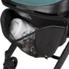 Doona Aufbewahrungstasche - Schwarz Produktbild-Vorschau 2