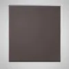 Verdunkelungsrollo 144,4 x 230 cm, Stoffbreite 140 cm, Produktbild-Vorschau 2