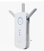 TP-LINK AC1750 Wi-Fi Range Extender Productafbeelding-voorbeeld 24