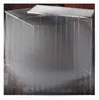 Couvercle/fond 80X 80 verz pour composteur 221732 Voir les images du produit 5