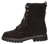 Tamaris 25284/47 Mocca Größe EU 41 Produktbild-Vorschau 28