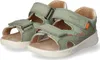 Superfit Sandalen Sandalen Nubukleder Produktbild-Vorschau 16