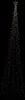 LED-kerstboom "Kegel", extra groot, sfeervol kerstlicht, Productafbeelding-voorbeeld 6