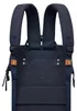 CABAIA Freizeitrucksack Rucksack mit Laptopfach Adventurer Produktbild-Vorschau 16