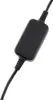 Odolná nabíječka do malé zásuvky, vysoce kvalitní USB Náhled obrázku produktu 2