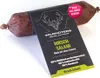 WILDHÜTERS Hirsch-Salami, im Stück Produktbild-Vorschau 1