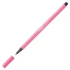 Pennarello premium - STABILO Pen 68 - Penna singola - rosa Anteprima dell’immagine prodotto 17