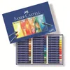 FABER-CASTELL Creative Studio  Ölkreide farbsortiert 36 St. Produktbild-Vorschau 3