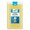 KASZA JAGLANA BEZGLUTENOWA1 kg -PLANET Podgląd zdjęcia produktu 2