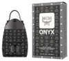 MCM - MCM Onyx EDP 75ml Anteprima dell’immagine prodotto 5