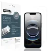 2x Schutzfolie für Apple iPhone 17e - Anti-Shock 9H Folie Produktbild-Vorschau 1