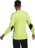 Adidas Sweatshirts Squadra 21, GN5795, Größe: 182 Produktbild-Vorschau 2