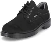 Jomos Schnürschuh schwarz Sympatex Gr. 43 Produktbild-Vorschau 15