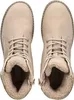 Tom Tailor 4290830008_38, Stiefel, Weiblich, Erwachsener, Produktbild-Vorschau 15