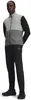 Under Armour Velociti Storm broek, zwart, maat L, voor Productafbeelding-voorbeeld 7