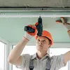 Biegsame Decke Gebogene Vorhangschiene Flexible Halterung Produktbild-Vorschau 6