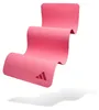 Adidas Yoga - Yoga Mat - 6 mm - Pink Fusion Produktbild-Vorschau 6
