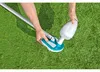 Bestway 58234, Wartungs-Set, Blau, Weiß, 3,2 cm, 6 m, 2006 Produktbild-Vorschau 57
