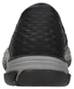 Skechers Slip-Ins: Respected - Elgin Slip-Ins  Sportief - Productafbeelding-voorbeeld 3