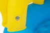 Bestway® Pataugeoire Sunny Days™ avec toit pare-soleil 101 Voir les images du produit 8